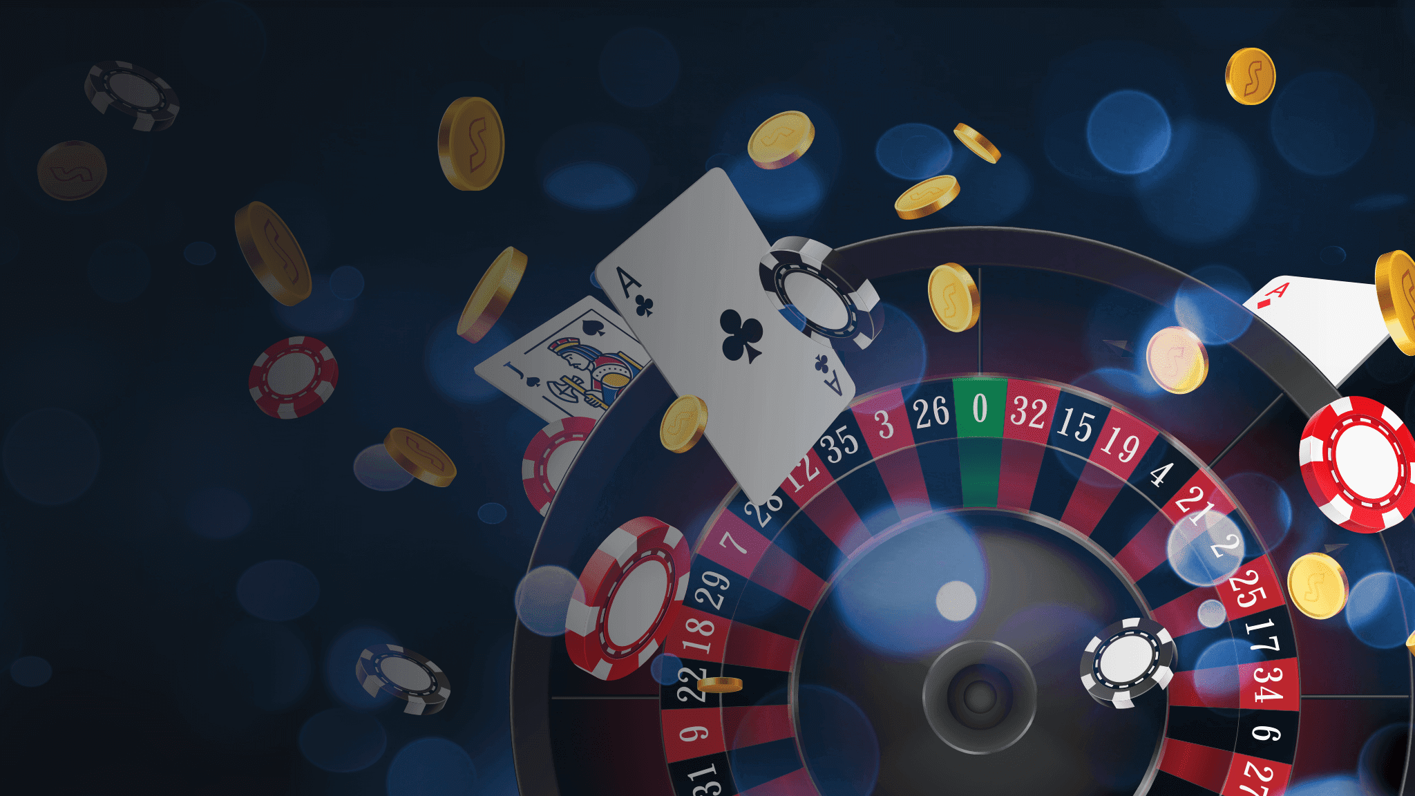 Overview of 22Bet